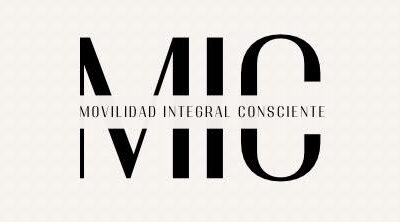 El Método MIC