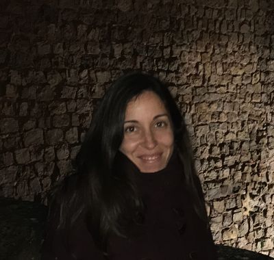 Comenzamos
