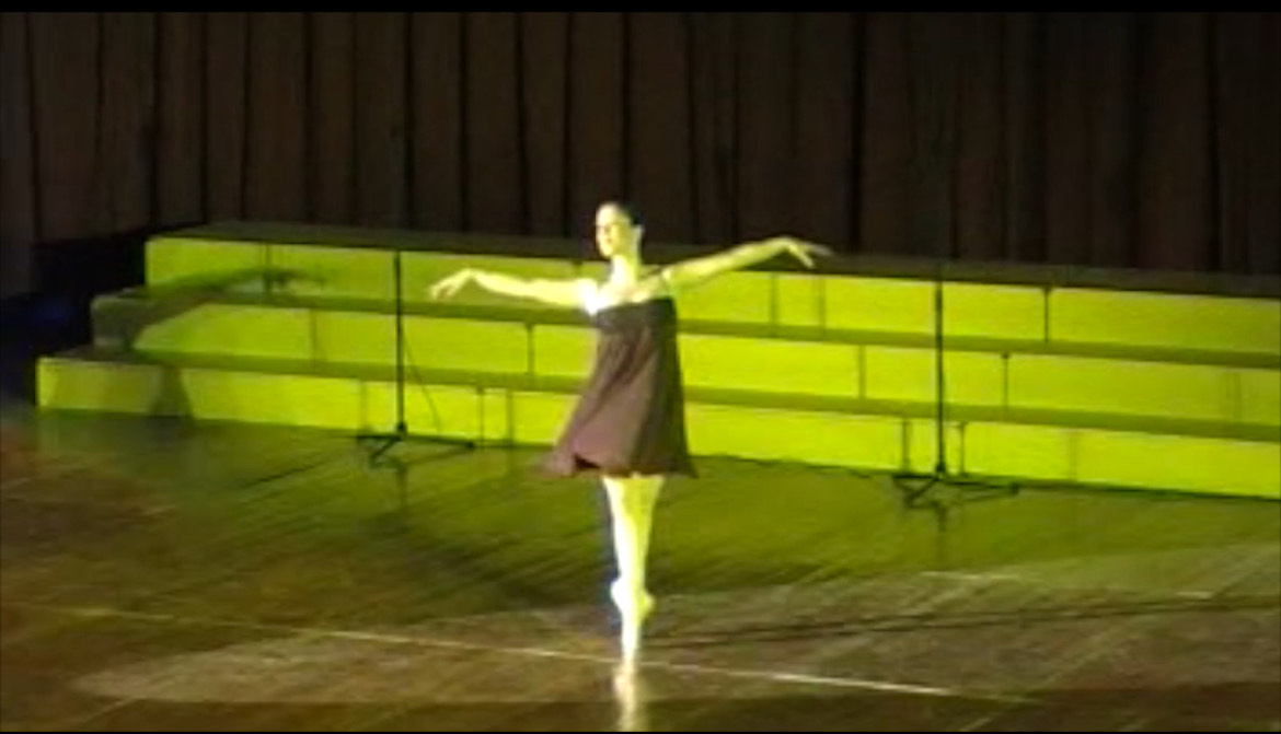 fatima pastor Blog-YOGA-DE-LA-RISA fatimapastor-festivaldanza