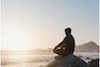 Liderar cuidándote desde el cuerpo y el cuidado holístico